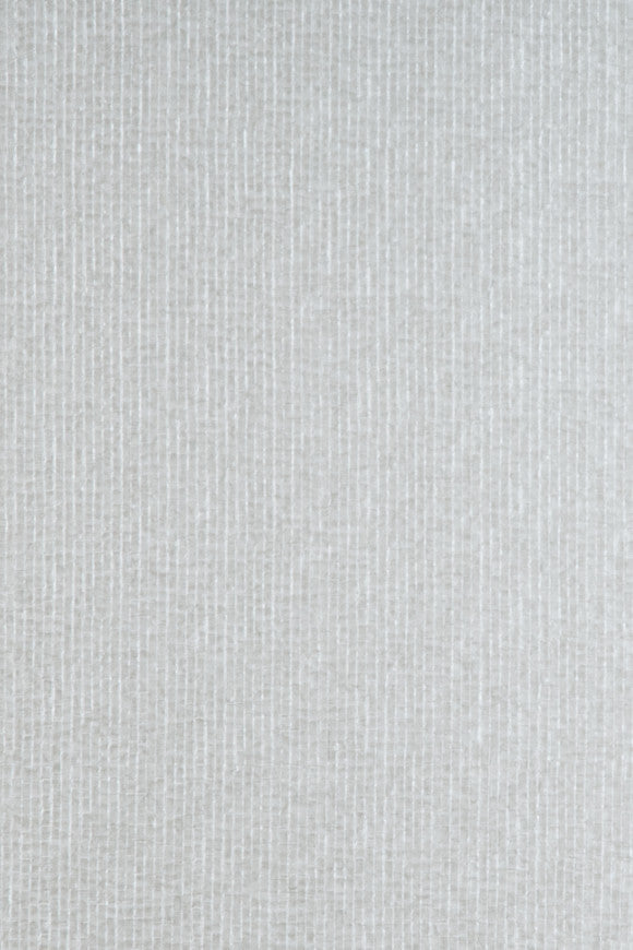 CONTRACT VINYL MOSAÏC