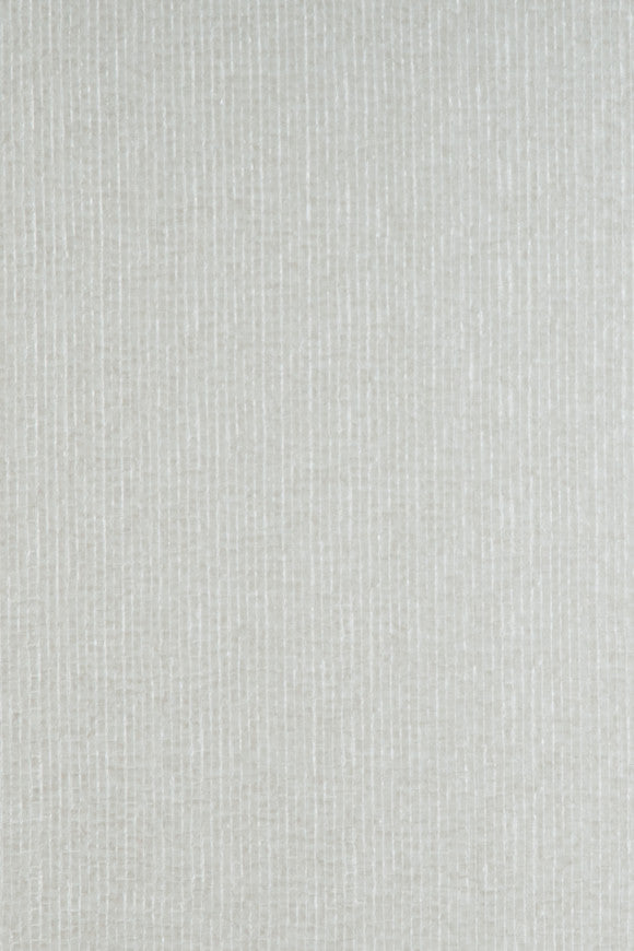 CONTRACT VINYL MOSAÏC