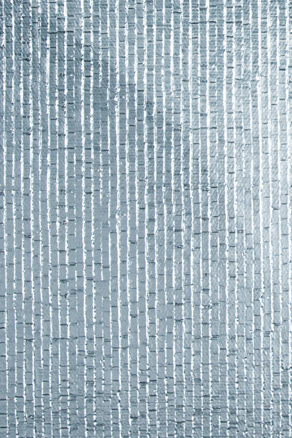 CONTRACT VINYL MOSAÏC MYLAR