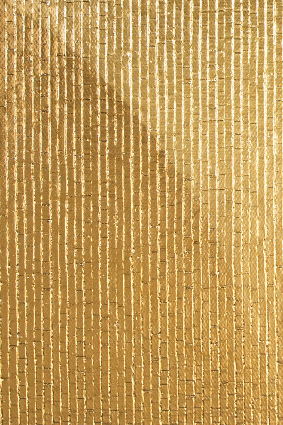 CONTRACT VINYL MOSAÏC MYLAR