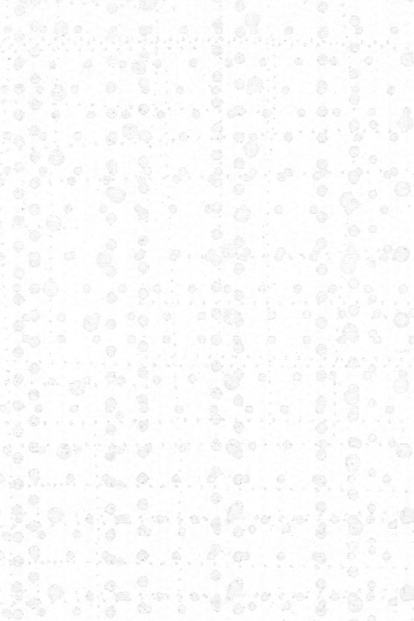 CONTRACT VINYL ORION