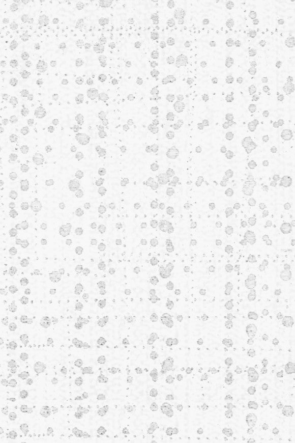 CONTRACT VINYL ORION