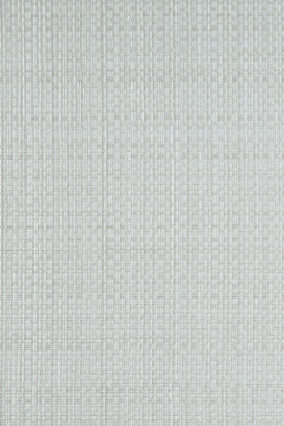 CONTRACT VINYL OXIDE FIBERS