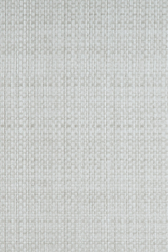 CONTRACT VINYL OXIDE FIBERS