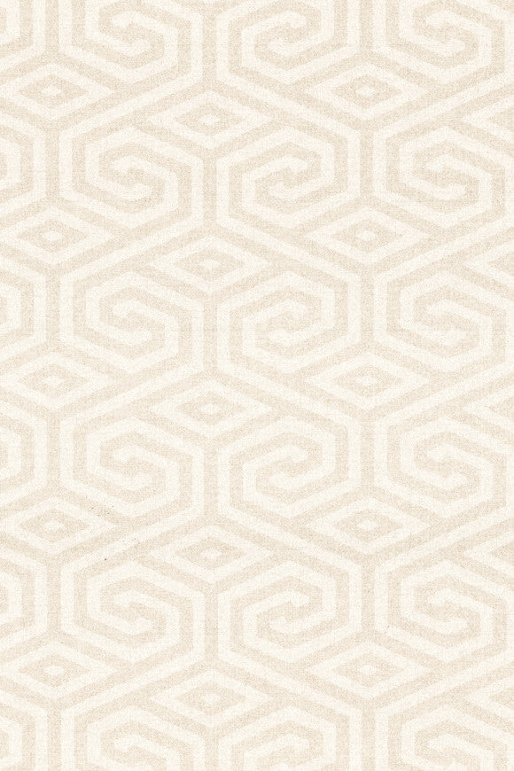 CONTRACT VINYL SAPPHIRE MAZE