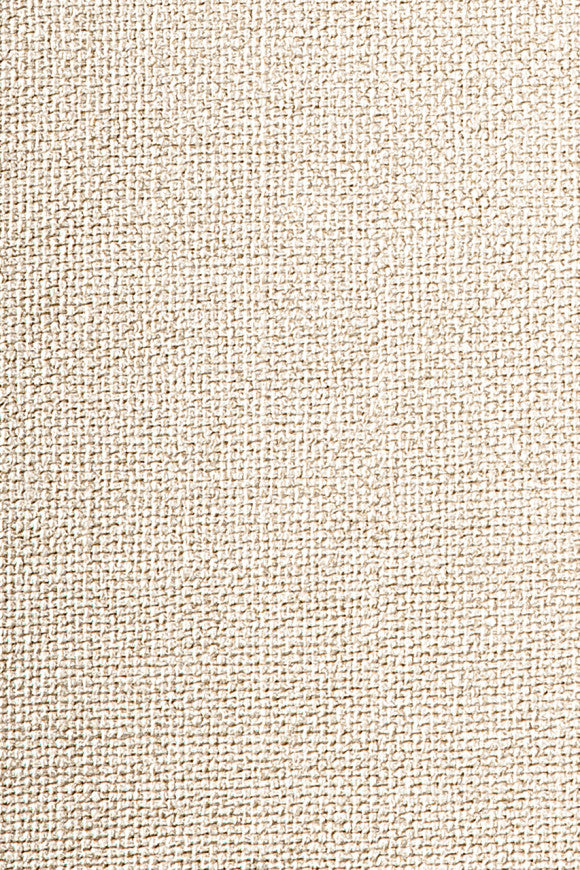 CONTRACT VINYL SAPPHIRE