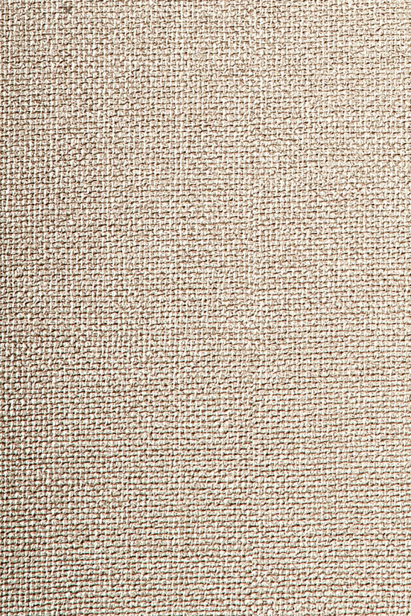 CONTRACT VINYL SAPPHIRE