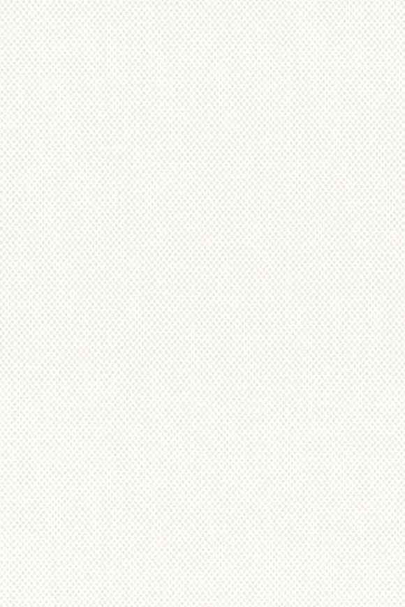 CONTRACT VINYL SENTO