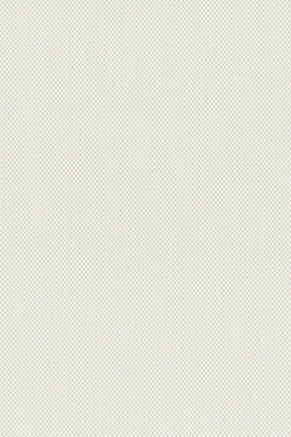 CONTRACT VINYL SENTO