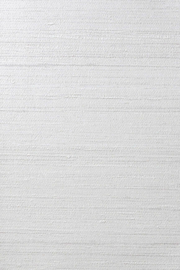 CONTRACT VINYL SILKX RAW