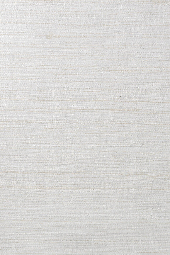 CONTRACT VINYL SILKX RAW