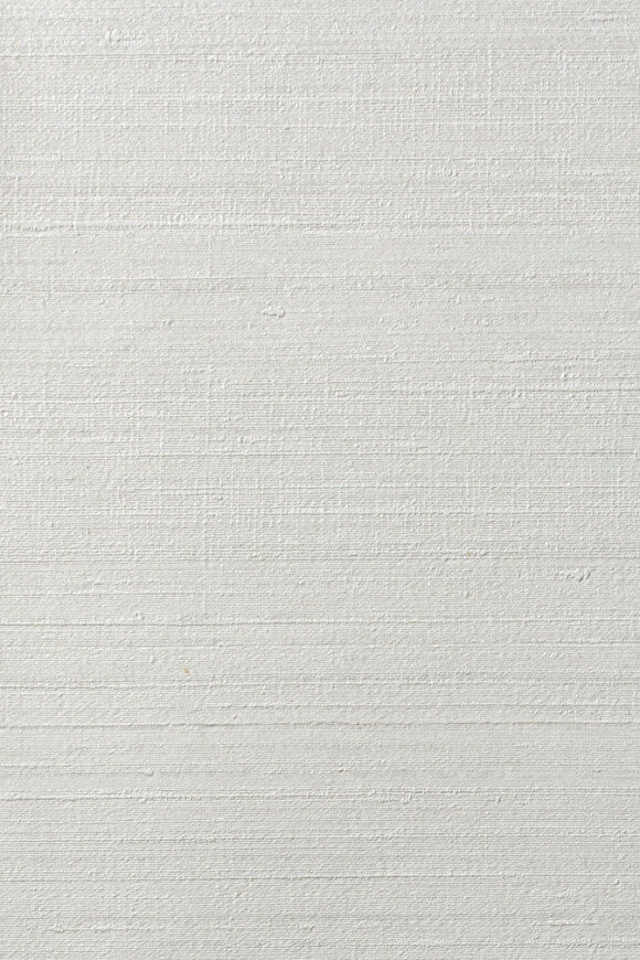 CONTRACT VINYL SILKX