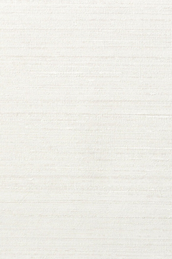 CONTRACT VINYL SILKX