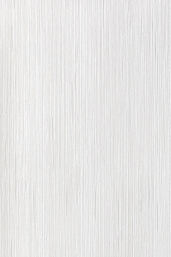 CONTRACT VINYL STERLING