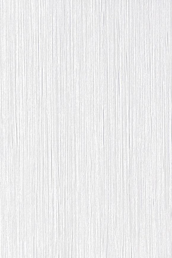 CONTRACT VINYL STERLING