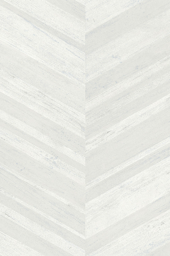 CONTRACT VINYL STONE RHYTHM