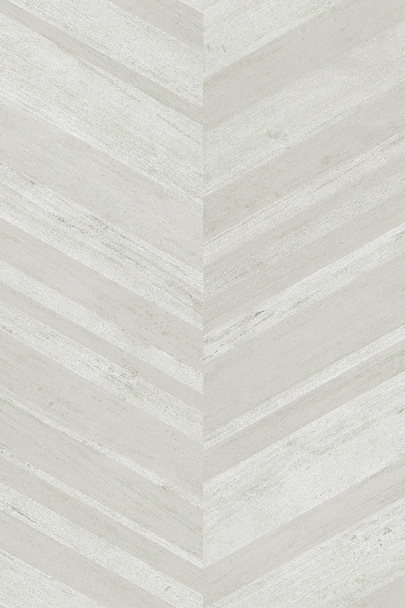 CONTRACT VINYL STONE RHYTHM