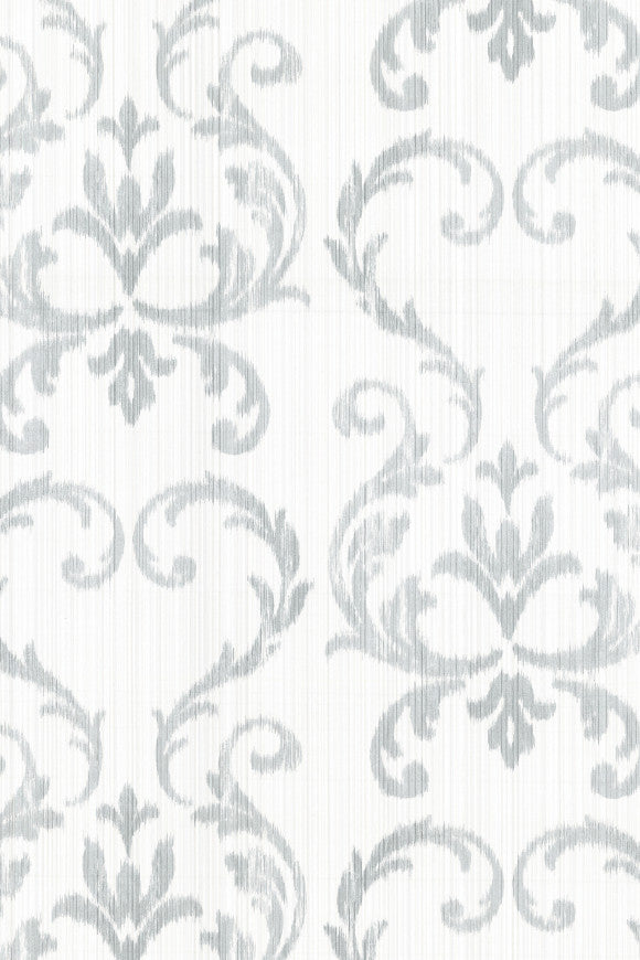 CONTRACT VINYL STRATOS CLASSIX