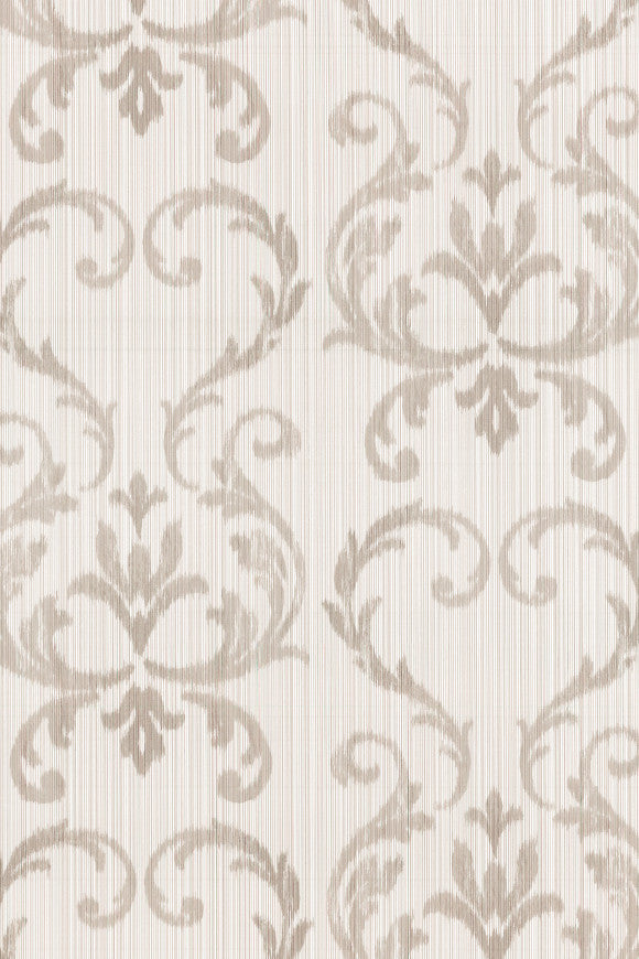 CONTRACT VINYL STRATOS CLASSIX