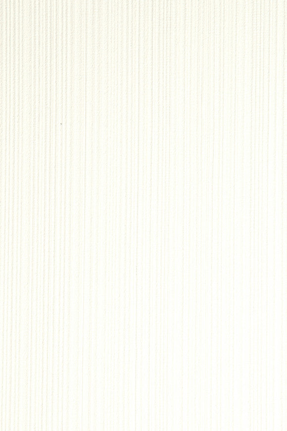 CONTRACT VINYL STRATOS