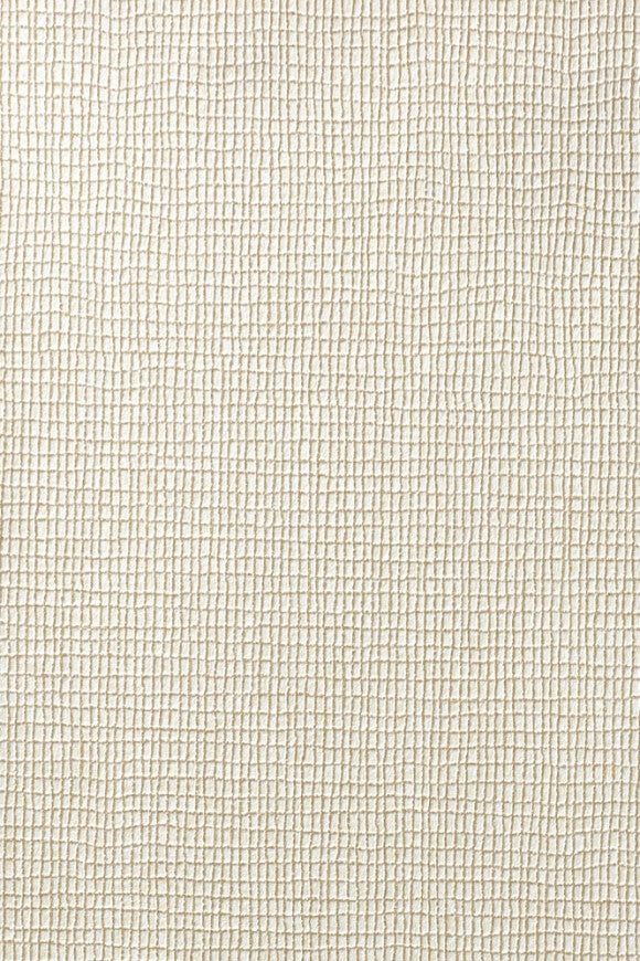 CONTRACT VINYL STREAM