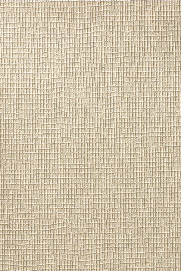 CONTRACT VINYL STREAM