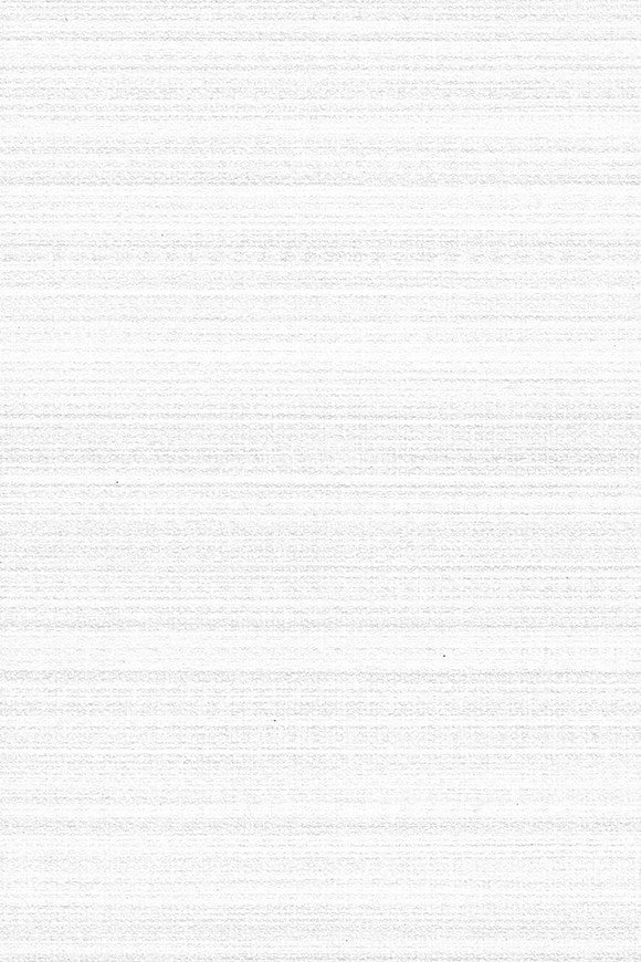 CONTRACT VINYL ZEBRINO