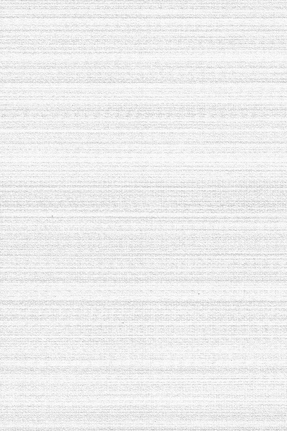 CONTRACT VINYL ZEBRINO