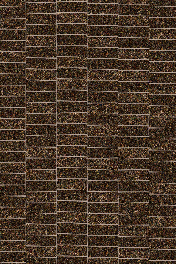 ARTISAN WALLCOVERING BANDEAU
