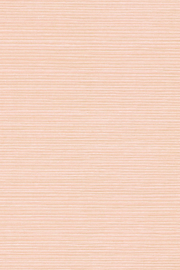 ARTISAN WALLCOVERING DRIFT