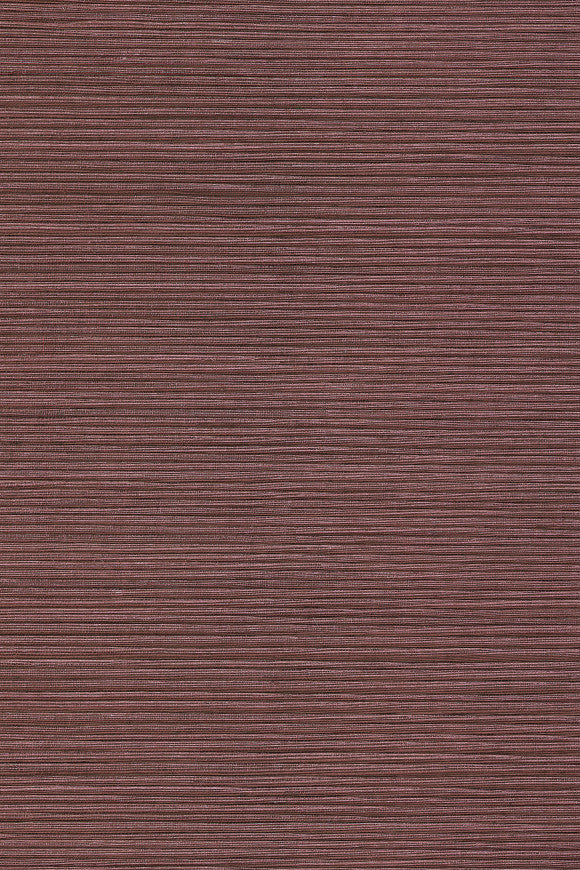 ARTISAN WALLCOVERING DRIFT