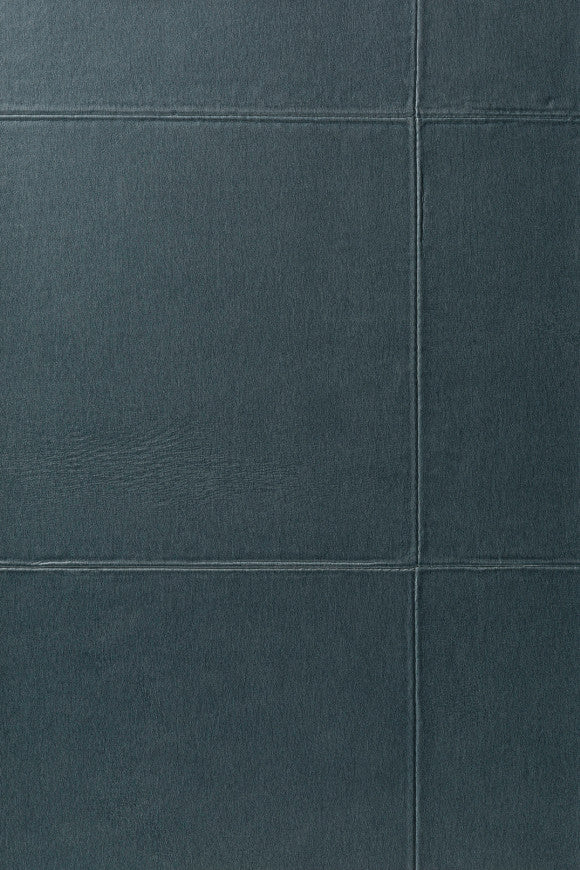 ATELIER WALLCOVERING CAMPO