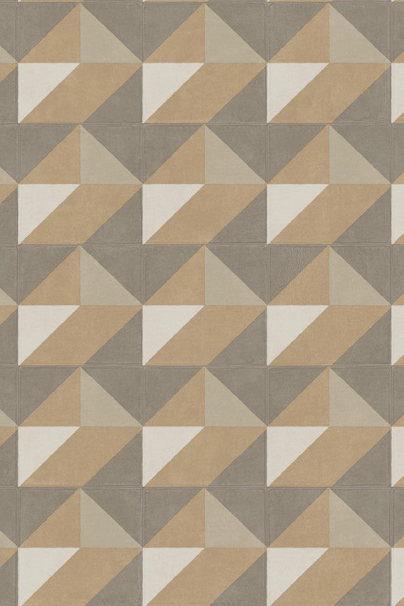 ATELIER WALLCOVERING COSMA