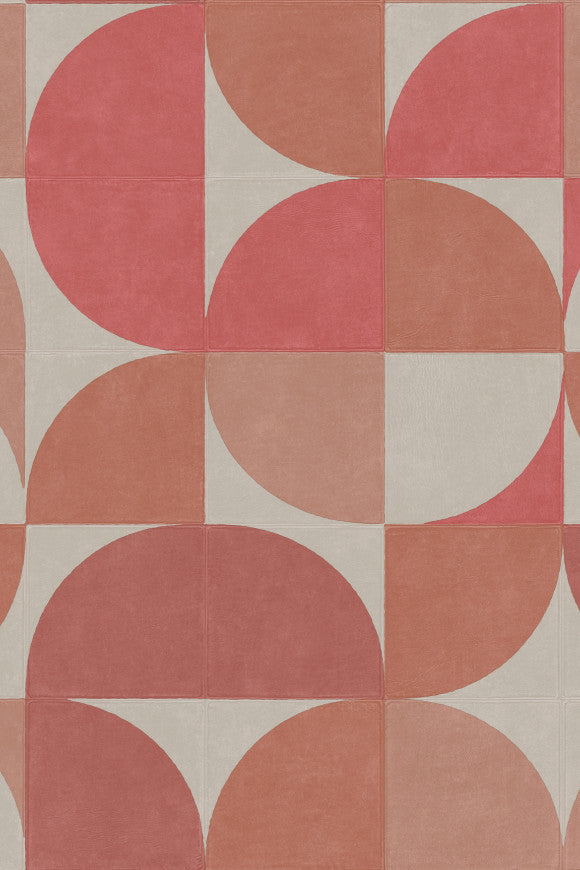 ATELIER WALLCOVERING ODEON