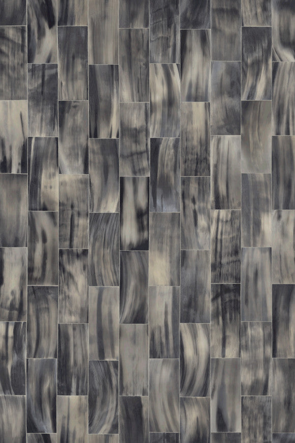 AVALON WALLCOVERING GAZELLE