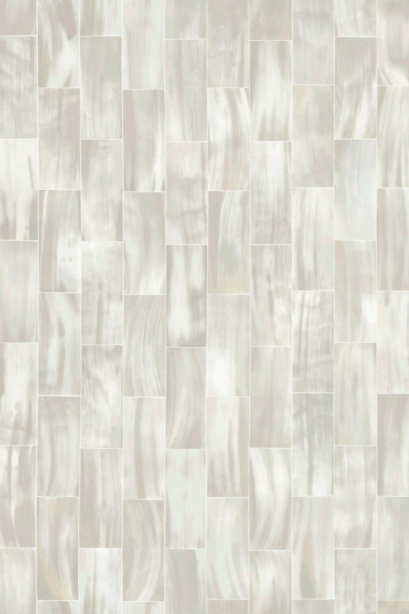 AVALON WALLCOVERING GAZELLE