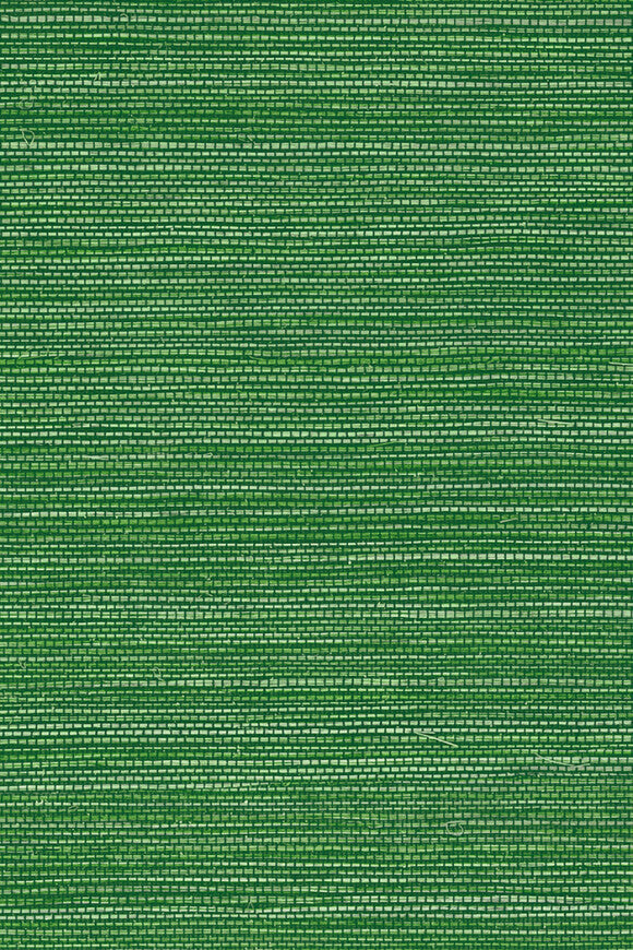 AVALON WALLCOVERING MARSH