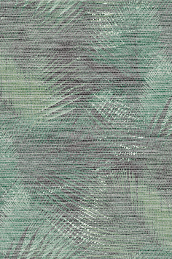 AVALON WALLCOVERING SHIELD