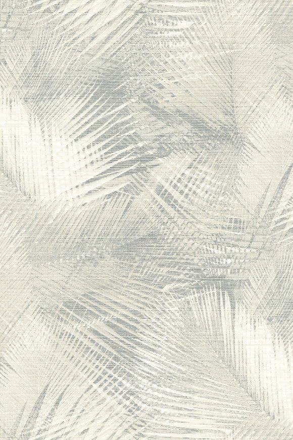 AVALON WALLCOVERING SHIELD