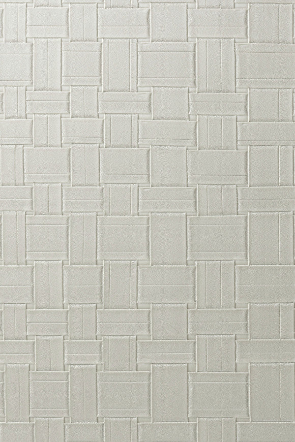 AVALON WALLCOVERING WEAVE