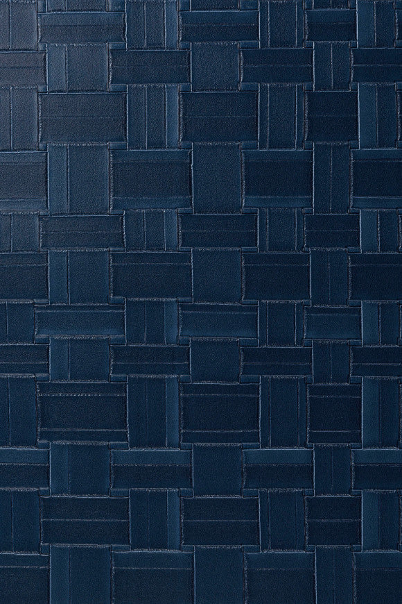 AVALON WALLCOVERING WEAVE