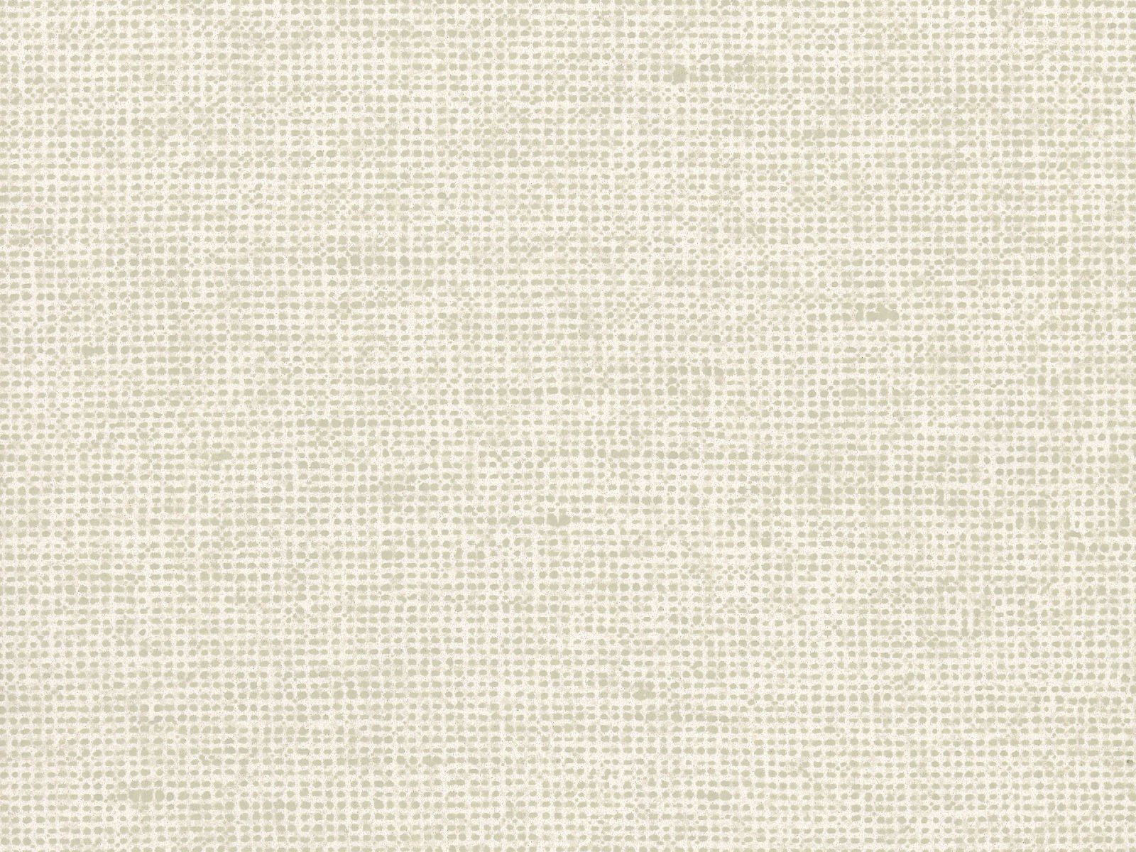 MODULAIRE WALLCOVERING CHANDERI