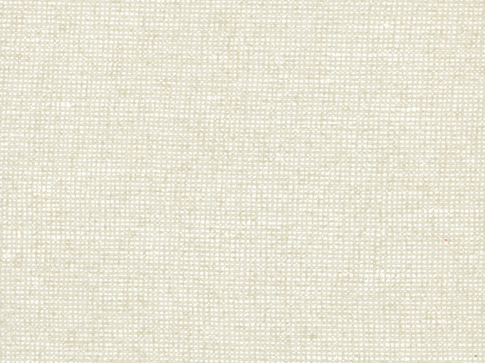 MODULAIRE WALLCOVERING CHANDERI