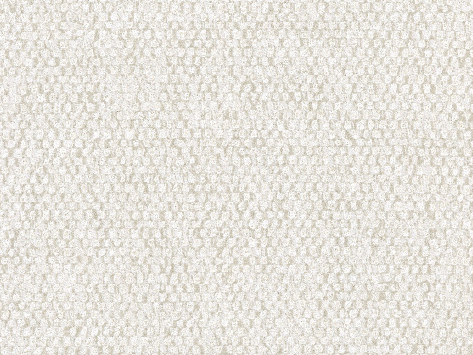 MODULAIRE WALLCOVERING NELSON