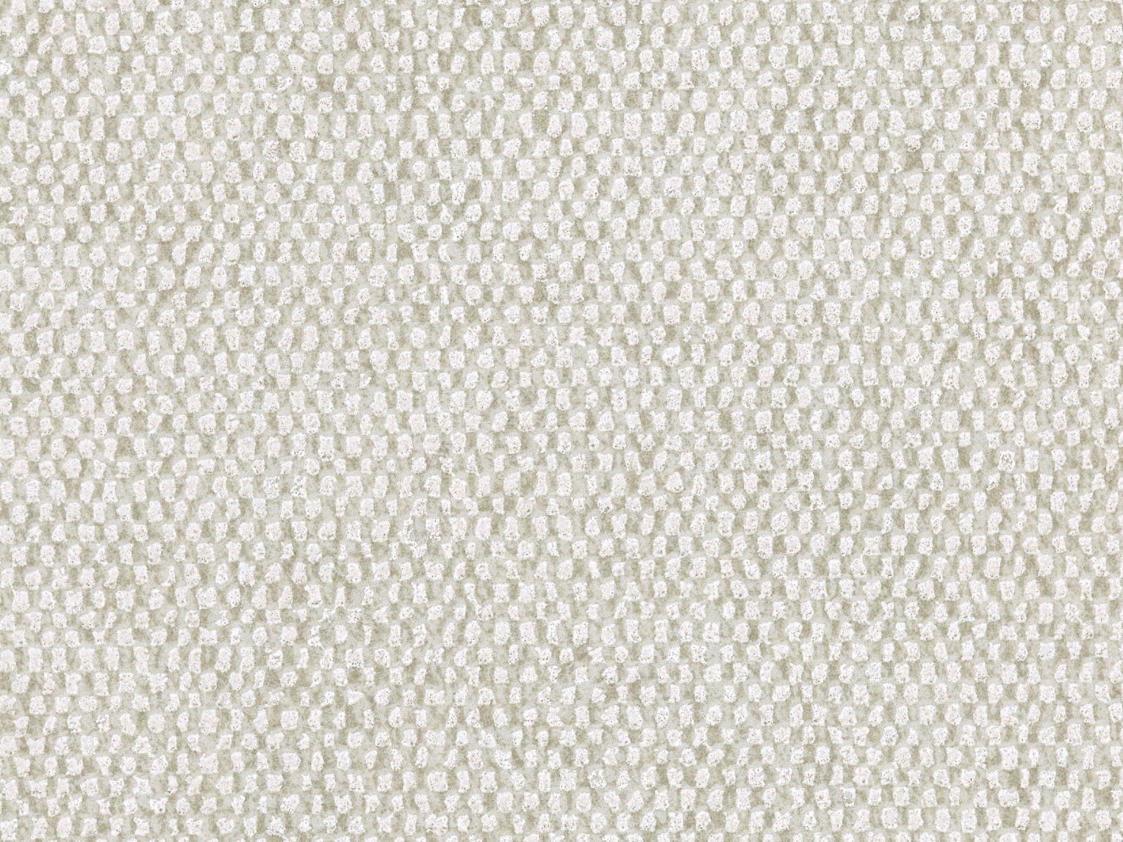 MODULAIRE WALLCOVERING NELSON