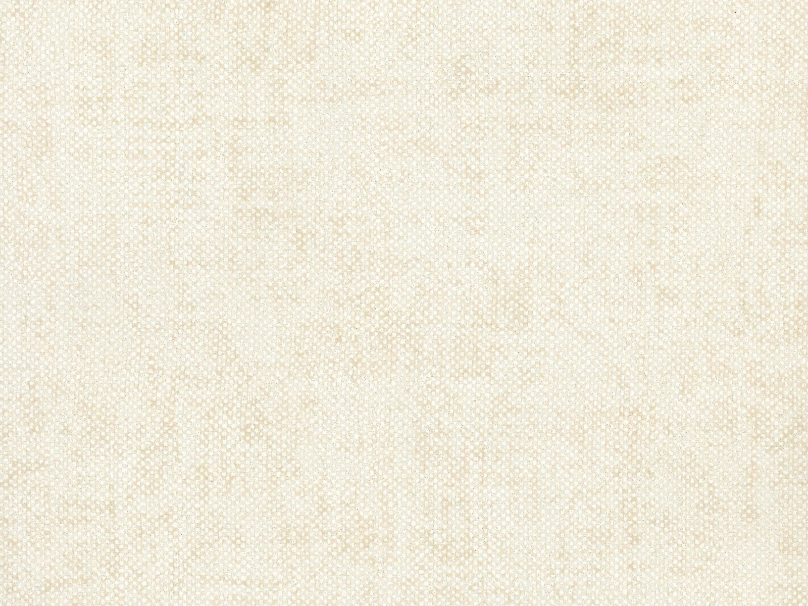 TRAVELLERS WALLCOVERING GRANVILLE