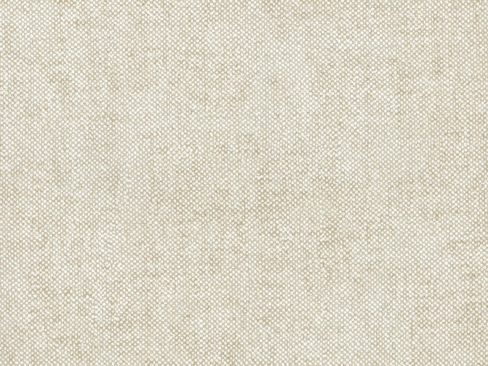 MODULAIRE WALLCOVERING GRANVILLE