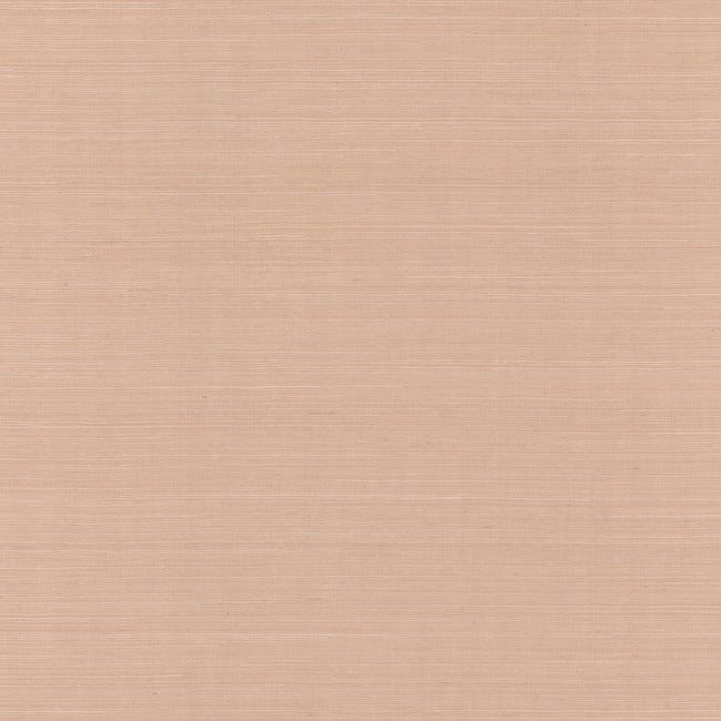 BLOOMS SECOND EDITION MAKASA SISAL WALLPAPER