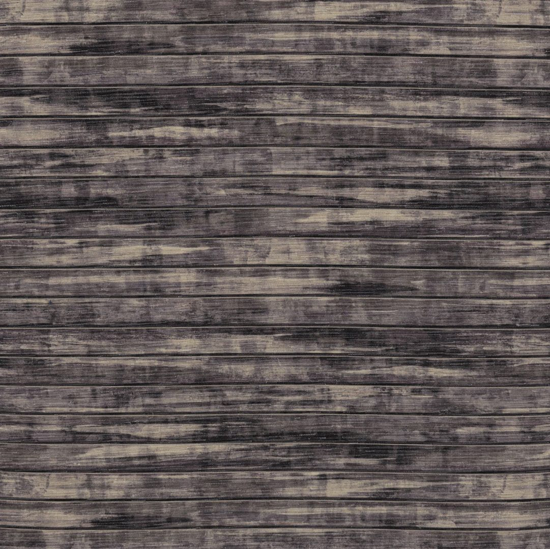 URBAN JUNGLE BATTUTA