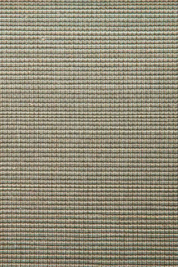 BORACAY WALLCOVERING FIELDS